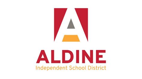 Otherwise Aldine. . Aldine schoology